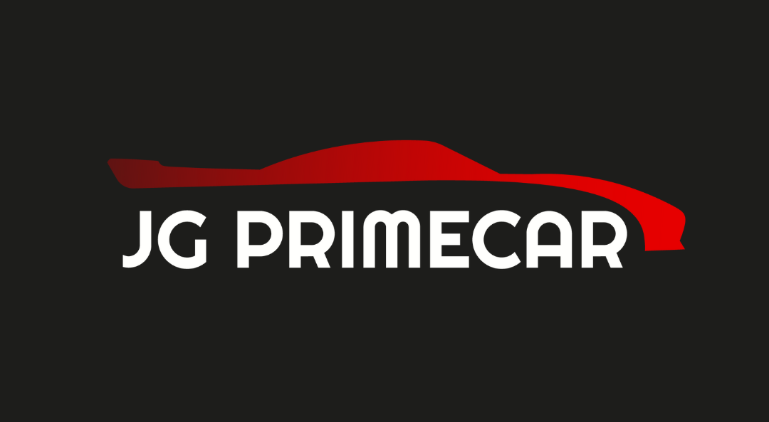 JG Primecar