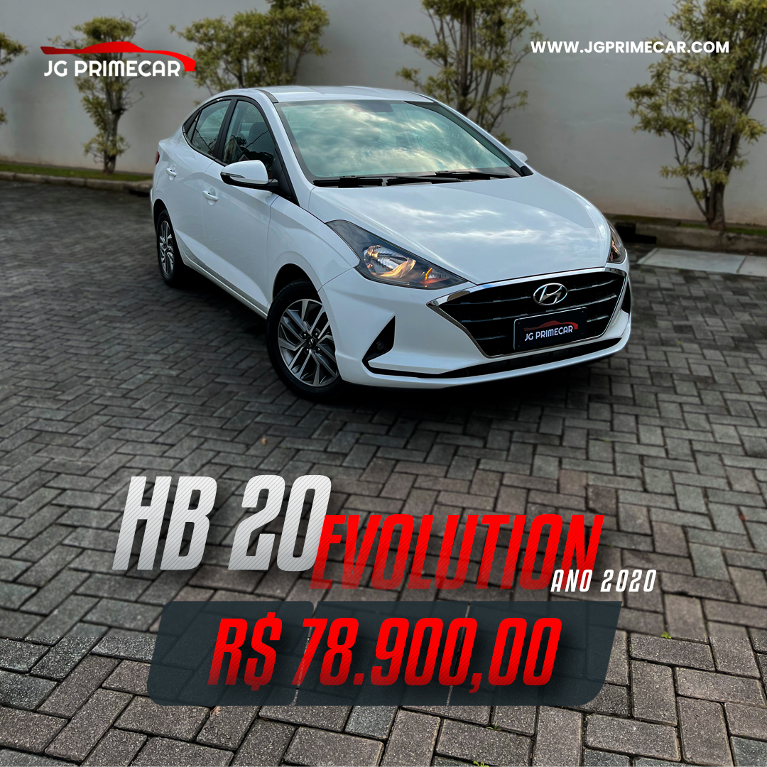 CARRO-27_01 (1)