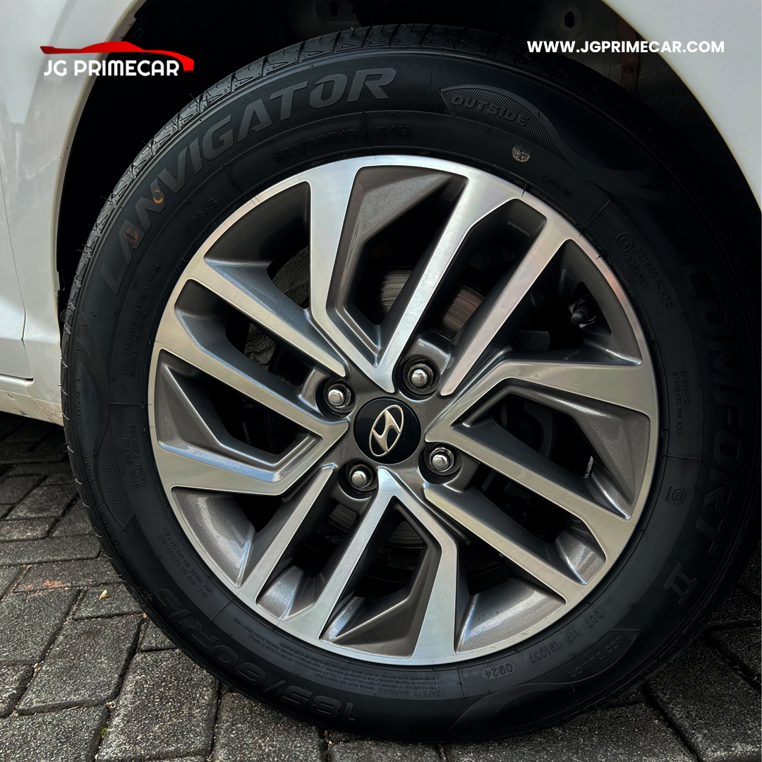 CARRO-27_02 (1)