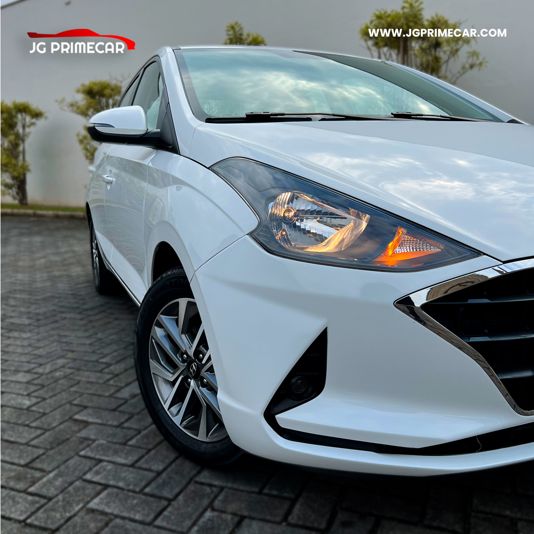 CARRO-27_03 (1)
