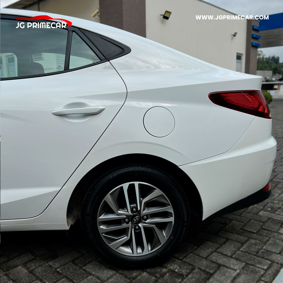 CARRO-27_04 (1)