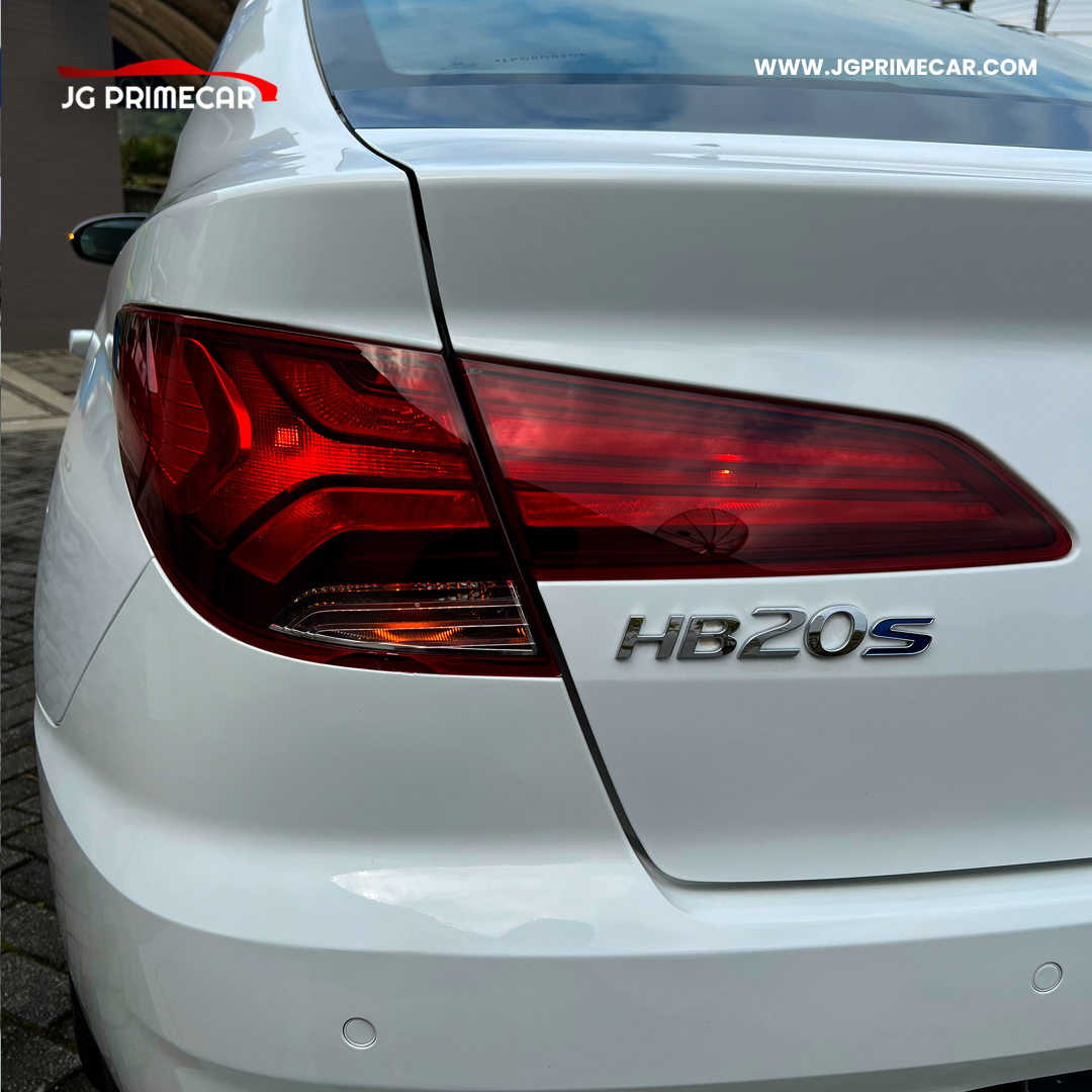 CARRO-27_05 (1)
