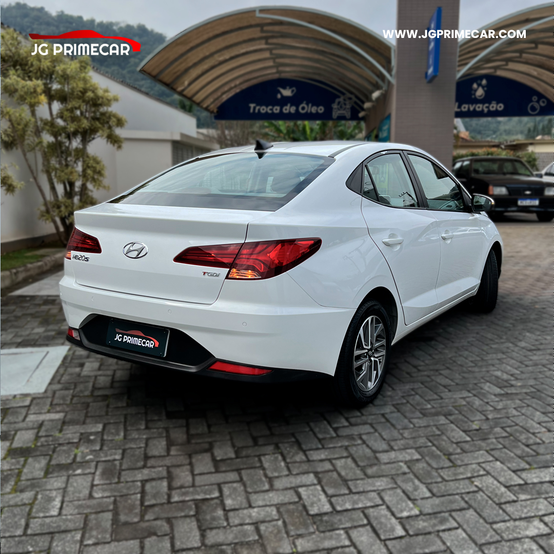 CARRO-27_06 (1)