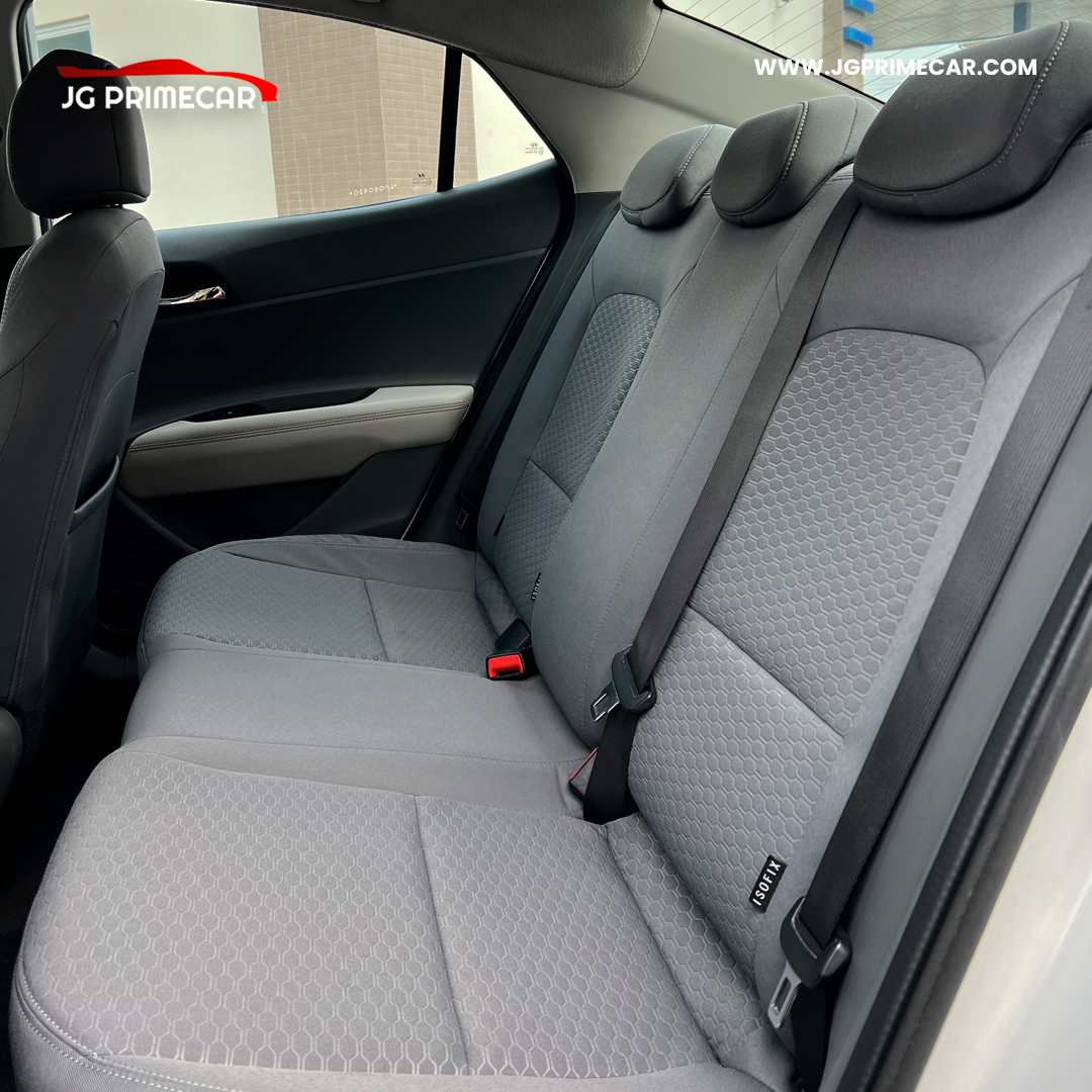 CARRO-27_07 (1)