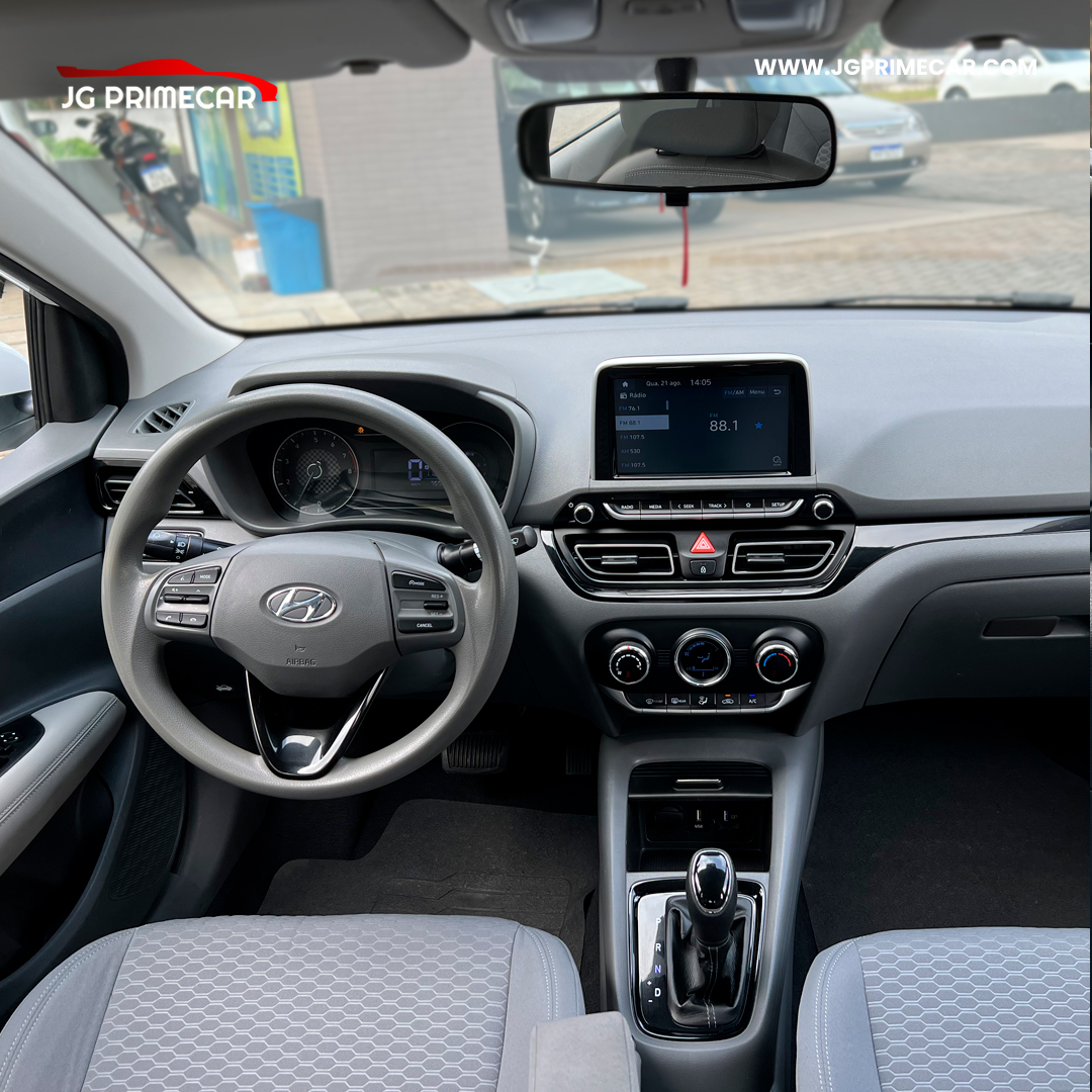 CARRO-27_08 (1)