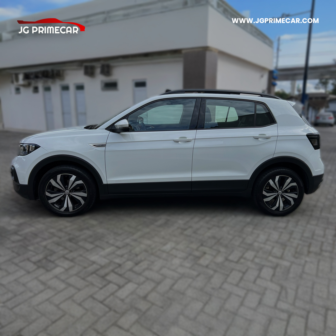 CARRO-44_03