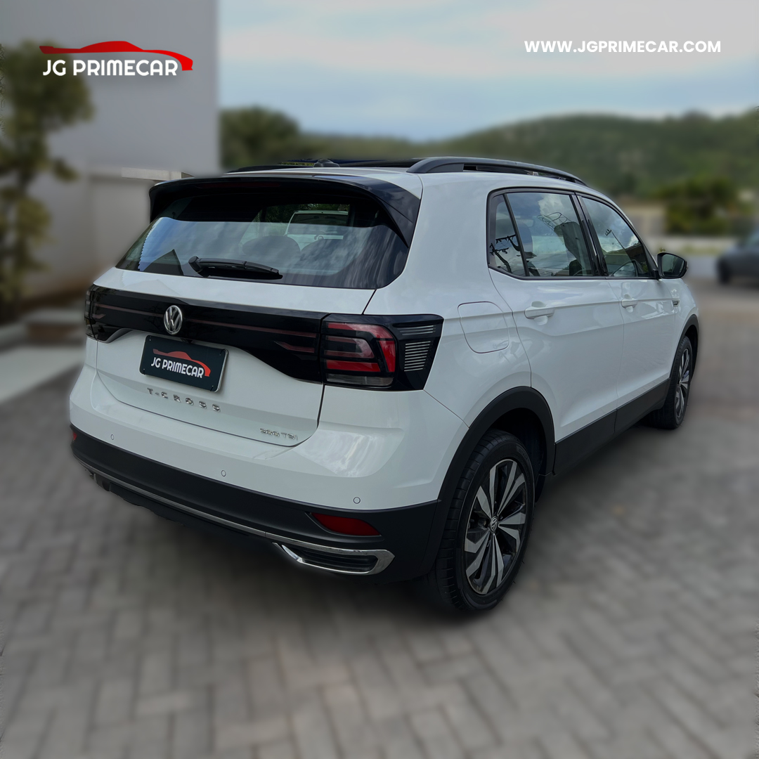 CARRO-44_05