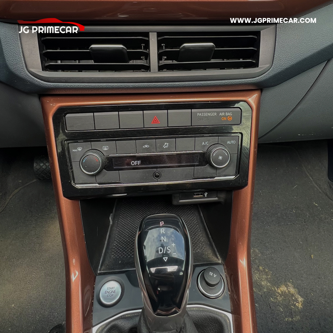 CARRO-44_08