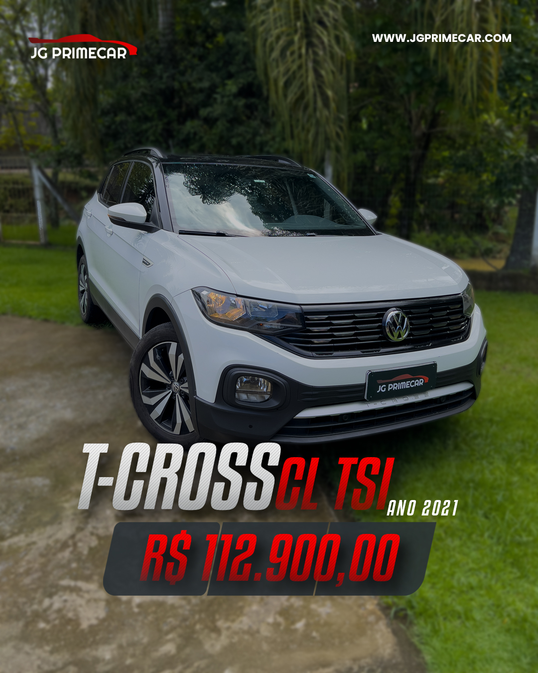 CARRO-70_01
