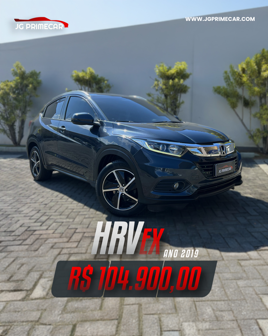 CARRO-75_01
