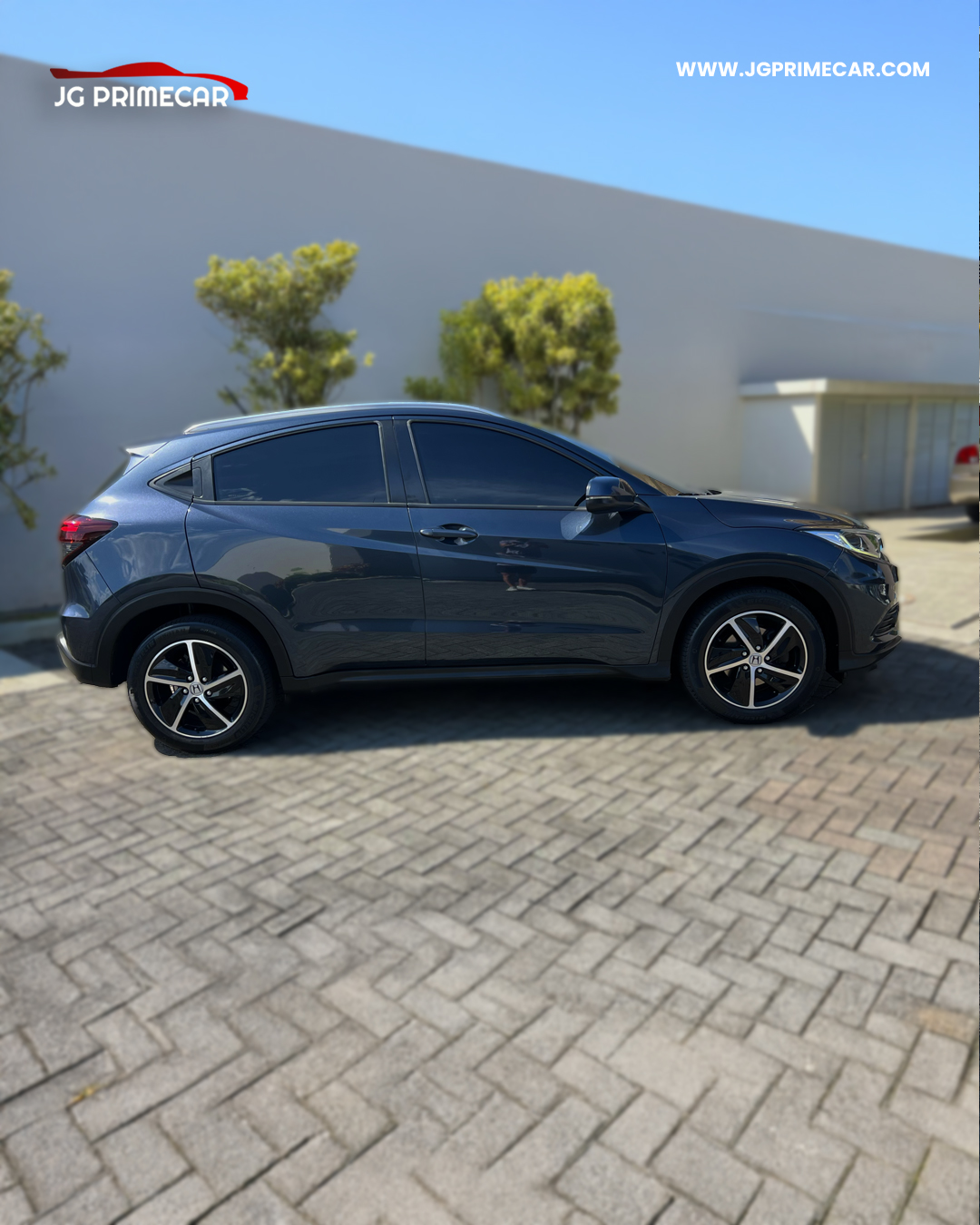 CARRO-75_03