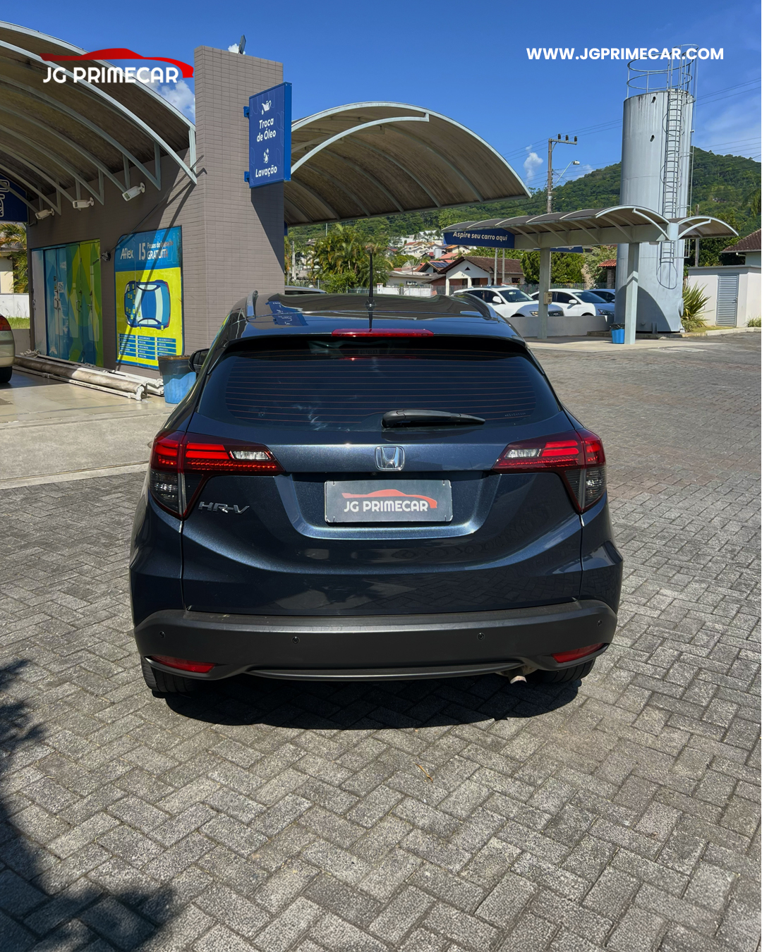 CARRO-75_04