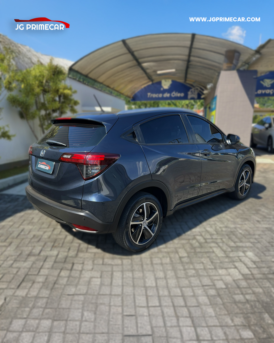 CARRO-75_05