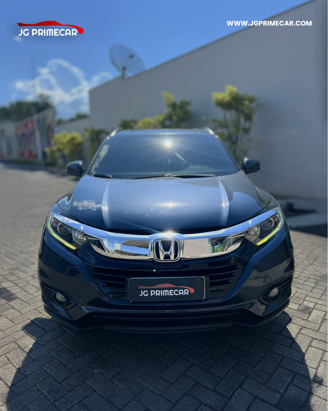 CARRO-75_09